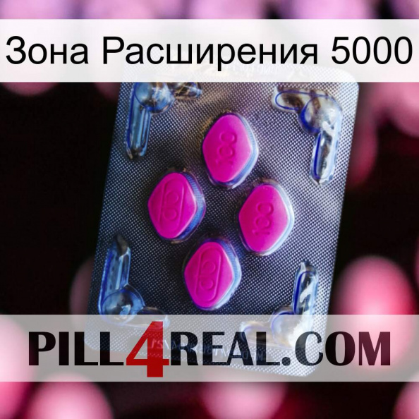 Зона Расширения 5000 02.jpg